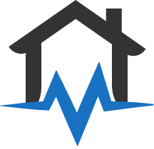 Delaware Foundation Repair