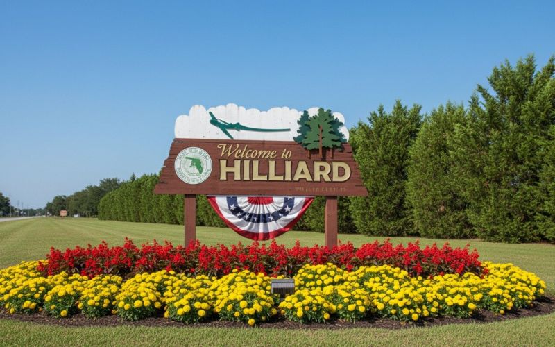 Best Concrete Foundation Repair pros in Hilliard, OH