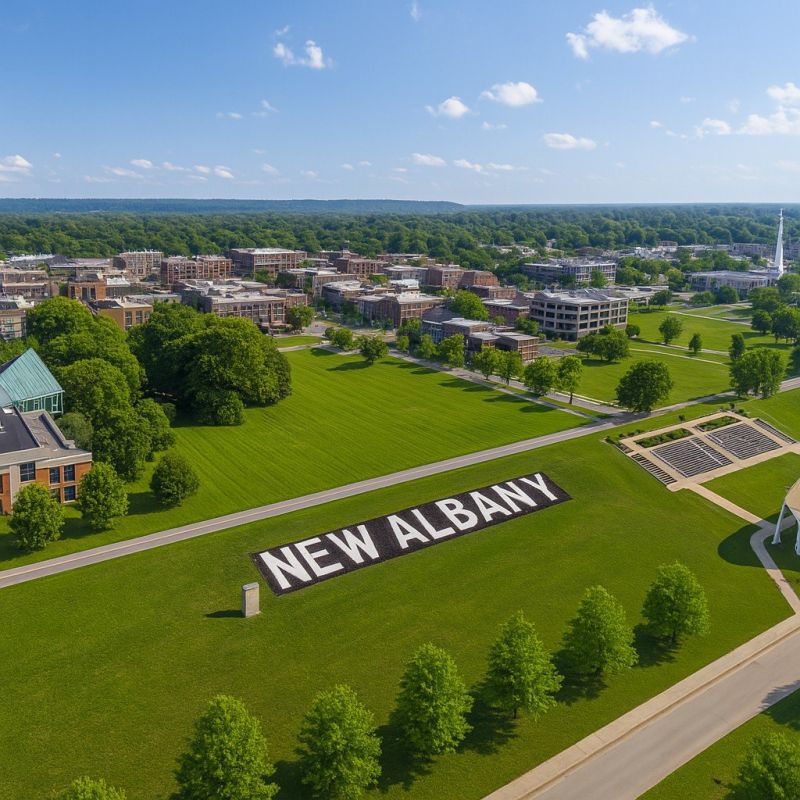 Best Concrete Foundation Repair pros in New Albany, OH