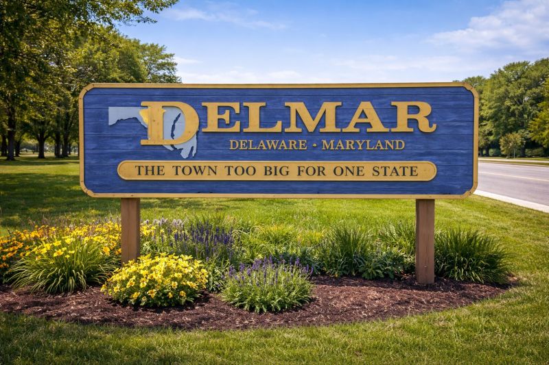 Best Concrete Foundation Repair pros in Delaware, OH