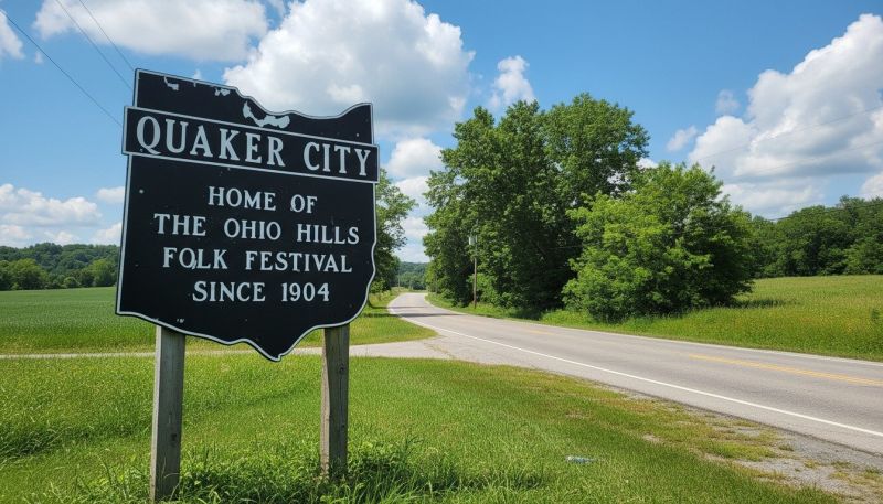 Best Foundation Repair pros in Dublin, OH